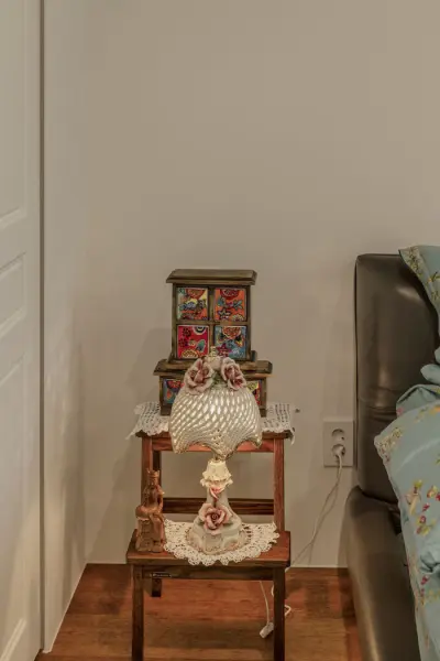 PENTHOUSE 이미지 25